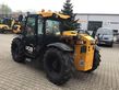 Telescopica - JCB - 527-58 ds