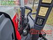 Tractor agrícola - Steyr - cvt 6185 hi-escr