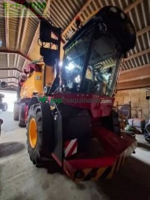 Equipamiento / accesorio - Vredo - vt4556