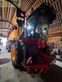 Equipamiento / accesorio - Vredo - vt4556