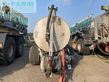 Cuba de purin - Meyer-Lohne - vw 7000t