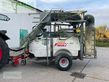 Atomizador -  - dia twin 2000