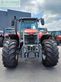 Tractor agrícola - Massey Ferguson - mf 7s.180