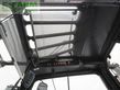 Elevadora - Linde - e 45/600 hl 388