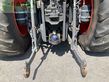 Tractor agrícola - Claas - axion 810 cmatic