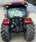 Tractor agrícola - Case IH - farmall 75 a