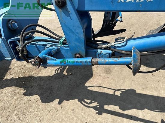 Arado - Rabe - kormoran