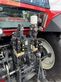 Tractor agrícola -  - lintrac 100 (stufe 5) 4rad-lenkung