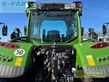Tractor agrícola - Fendt - 720 vario gen6 profi+