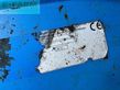 Arado - 