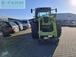 Tractor agrícola - Claas - ares 557 atz