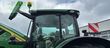Tractor agrícola - John Deere - 6R 175