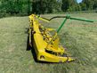 Cabezal - Kemper - 390 plus *kundenauftrag*
