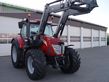 Tractor agrícola - McCormick - x7.440