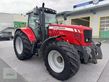 Tractor agrícola - Massey Ferguson - 7475