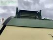 Empacadora gigant - Krone - comprima cf 155 xc
