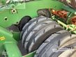Combinado de siembra - Amazone - cirrus 3001 special