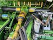 Empacadora gigant - Krone - comprima v 180 xc