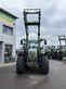 Tractor agrícola - Fendt - 516 vario