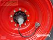 Equipamiento / accesorio - Kotte - pt 21200 / bomech multi 15