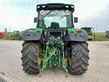 Tractor agrícola - John Deere - 6125r