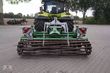 Grada de disco -  - tolmet tytan 300