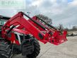 Tractor agrícola - Massey Ferguson - 7s.180 tractor (st25886)