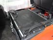 Elevadora - Linde - e 14 evo 386-02