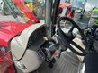 Tractor agrícola - Case IH - mxu 100 pro maxxum + mx t410