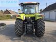 Tractor agrícola - Claas - arion 450 stage v (standard)