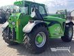 Telescopica - Merlo - tf 50.8 t - 170 - hf