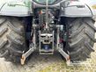 Tractor agrícola - Valtra - t 235 d | unlimited | rtk