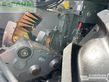 Cosechadora de Cereal - Fendt - katana 65 + kemper 375 plus