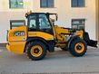 Telescopica - JCB - tm 280s