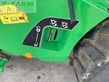 Empacadora gigant - John Deere - 990 premium