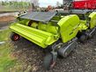 Cabezal - Claas - pu 300 profi contour