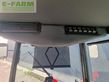 Tractor agrícola - TYM - t194 nh