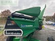 Cabezal - Franco Fabril - maispflücker mh875 8-reihig f. john deere
