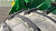 Tractor agrícola - John Deere - 6130r 6130 r