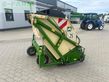 Cortacésped manual - Amazone - grashopper ghlt 1500