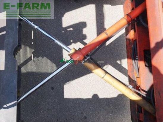 Elevadora -  - sld80