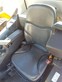 CARGADORA  COMPACTA ORUGAS  270T  JCB