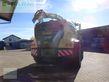 Cosechadora de Cereal - Krone - big x 780 stufe 0