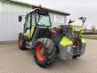 Telescopica - Claas - scorpion 756