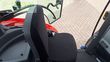 Tractor agrícola - Steyr - 4130 expert cvt