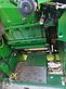 Cosechadora de Cereal - John Deere - 9900 i