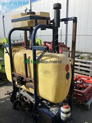 Atomizador -  - hoegen dijkhof