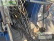 Cisterna - Wienhoff - güllewagen 28.000 l