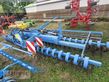 Grada de disco - Lemken - heliodor 9/600 k