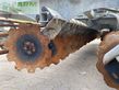 Grada de disco - Samson - sd 600